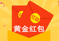 �Ա��ƽ����������� �Ա��ƽ�����ôʹ��-ƻ����Ѷ�� title=