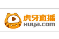 ����ֱ������ϵͳ��ʲô ����ֱ������ϵͳ��-ƻ����Ѷ�� title=