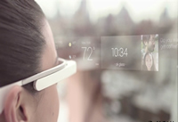 ƻ��AR�۾�ʲôʱ��� ƻ��AR�۾�ʲôʱ��-ƻ����Ѷ�� title=