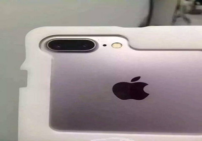 iPhone7���µ�����Ϊʲôû�б��˳�-ƻ����Ѷ�� title=