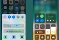 ios11��10.3.3�ĸ��� ios10.3.3��ios11�ĸ�-ƻ����Ѷ�� title=