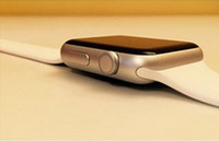 iphone��Ƭ��ô���޷Ŵ� iphone��Ƭ���޷Ŵ�-ƻ����Ѷ�� title=