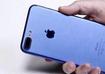 iPhone7���Ƴ�������ɫ 32GB��������-ƻ����Ѷ�� title=