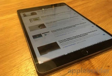 iPad Pro 10.5�������� iPad Pro 10.5������-ƻ����Ѷ�� title=