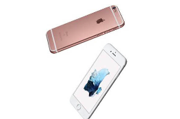 iPhone����Ҫע����Щ����?iPhone����������-ƻ����Ѷ�� title=