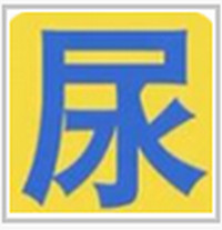 ����ôapp������� ����ôapp��ʲô-ƻ����Ѷ�� title=