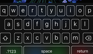 ΢�ż��̿�ס����ô�� ΢�ſ�ݻظ����̿�ס-ƻ����Ѷ�� title=