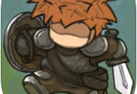 ��֮���ȹ����ĸ�Ӣ�ۺ�-ƻ����Ѷ�� title=