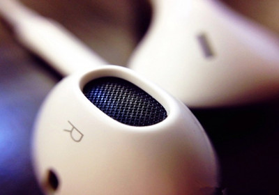 iPhone7��ϸ��Ϣ�ع� ��Ȼ�䱸��������-ƻ����Ѷ�� title=