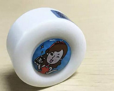 ҡǮ����ô���� ҡǮ�ü���������-ƻ����Ѷ�� title=