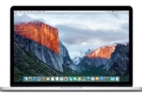 Macbookʲôʱ����¿� Macbook�¿�ʲôʱ��-ƻ����Ѷ�� title=