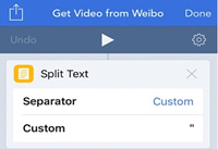 workflow��ô�� workflow�̳�-ƻ����Ѷ�� title=
