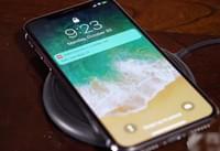 ios 11.2 beta 2Ϊʲôû���յ����� ios 11-ƻ����Ѷ�� title=