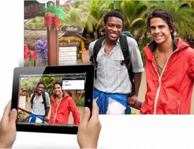 iOS11�޷�Ͷ����ô�� iOS11����Ͷ����ô��-ƻ����Ѷ�� title=