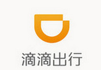 �ε�����ƴ����ʲô��˼  �ε�����ƴ����ô-ƻ����Ѷ�� title=