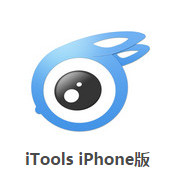 iphone��ε����ֻ���ͨѶ¼ ƻ���ֻ���ε�-ƻ����Ѷ�� title=