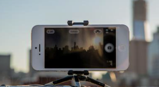 iOSС����:���������iPhone�ĺ�����-ƻ����Ѷ�� title=