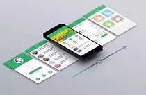 ��ɳ��������΢��֧���� ��ɳ����app��Ʊ��-ƻ����Ѷ�� title=