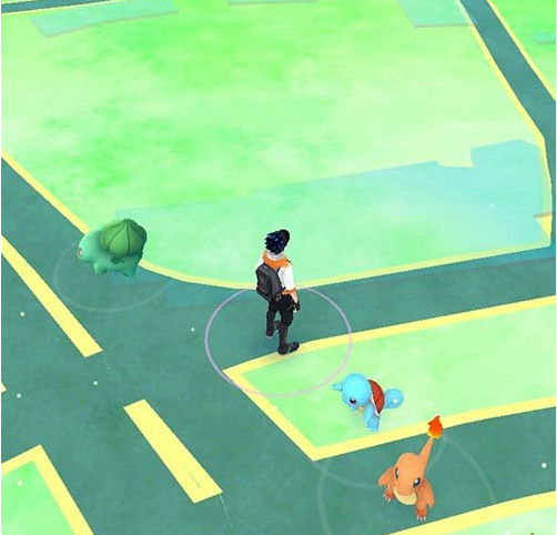 ���鱦����go��ô�� ���鱦����go���淨-ƻ����Ѷ�� title=