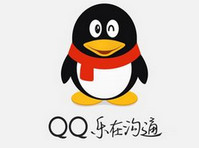 �ֻ�qqֱ������ô���� �ֻ�qqֱ��������-ƻ����Ѷ�� title=