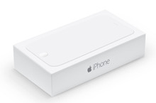 iphone�˻���������ʲô iphone֧����������-ƻ����Ѷ�� title=