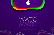 WWDC 2017ʲôʱ��ʼ ƻ��WWDC 2017��ʼʱ-ƻ����Ѷ�� title=