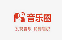 žž����Ȧ��ô���� žž����Ȧ�������ַ���-ƻ����Ѷ�� title=