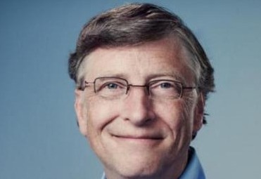 �ȶ��ǴĹ��ں� �ȶ��Ǵ�΢�Ź��ں�-ƻ����Ѷ�� title=