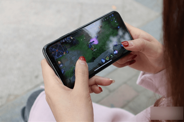 iphone x������ҫ���˳���ô�� iphone x��-ƻ����Ѷ�� title=