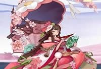 ����ʦ��ͼ��Ƥ����ӣ�պ���ô��� ����ʦ��-ƻ����Ѷ�� title=