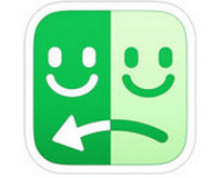 ��������ô��ͷ��  �����ֻ�ͷ�񷽷����-ƻ����Ѷ�� title=