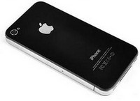 iPhone��ô����ɾ����ϵ�� iPhone����ɾ����-ƻ����Ѷ�� title=