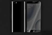 С��6plus����Ǯ С��6plus�۸�-ƻ����Ѷ�� title=