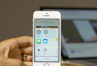 iOS9.2 beta1 ��Ҫ�¹���-ƻ����Ѷ�� title=