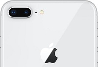 IPhone��ͣ������ITunes������� IPhone��ͣ-ƻ����Ѷ�� title=