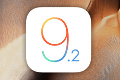 IOS 9.2��ʽ����ô��?IOS 9.2������-ƻ����Ѷ�� title=