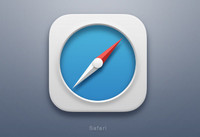 safari��ô�����ʷ��¼ safari��ô�������-ƻ����Ѷ�� title=