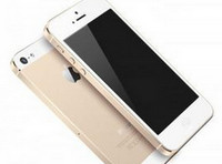 iphone����Ч����ô�� iphone����Ч�����ý�-ƻ����Ѷ�� title=