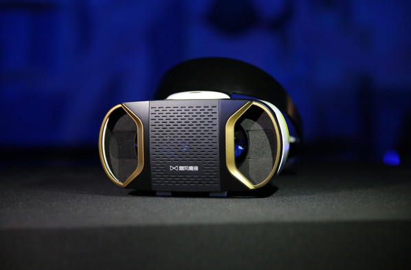 ����ħ��4������ ����ħ��4��ô��-ƻ����Ѷ�� title=