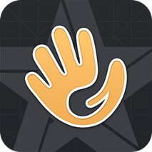 ��ӡֱ����ô׬Ǯ ��ӡֱ��׬Ǯ���ɷ���-ƻ����Ѷ�� title=