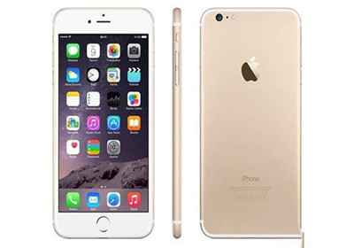 ����iPhone 7�����ָ�Ӧ��������ô����-ƻ����Ѷ�� title=