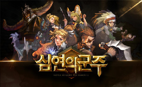 ֧��������ҽ�Ʒ�֧��ҽԺ����Щ ֧��������-ƻ����Ѷ�� title=