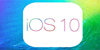 ios10��ô���� ios10�����̳�-ƻ����Ѷ�� title=