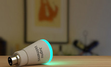 lifi��wifi˭���� lifi��wifi˭������-ƻ����Ѷ�� title=