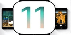 iOS 11.1 Beta5���� iOS 11.1 Beta5�̼�����-ƻ����Ѷ�� title=