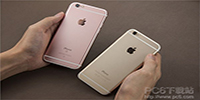 iphone6s��ôɾ����װ�� iphone6sɾ��iosϵ-ƻ����Ѷ�� title=