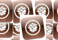 iOS9ʵ�ò���Ƽ� ios9Խ�����װ�������-ƻ����Ѷ�� title=