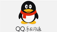 qq����Ⱥ��ô���봴�� qq����Ⱥ���봴������-ƻ����Ѷ�� title=