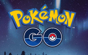 Pokemon go��ô�ڵ������� �õ�����ô��Pok-ƻ����Ѷ�� title=