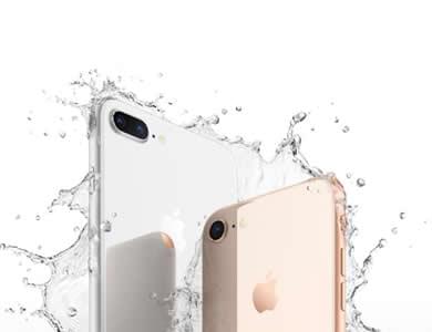 iPhone 8��ôԤ��Ԥ�� iPhone 8������-ƻ����Ѷ�� title=